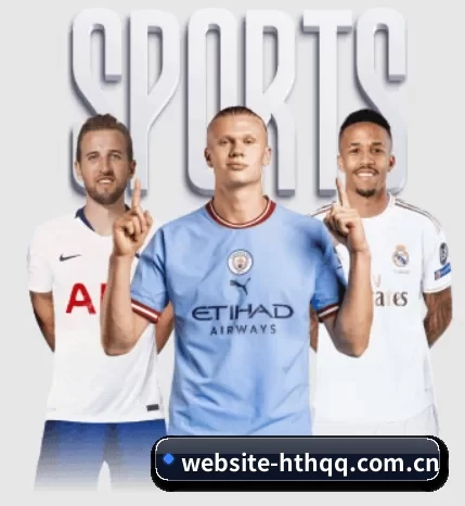 五大服务分区,信息按项目分类 | huatihui