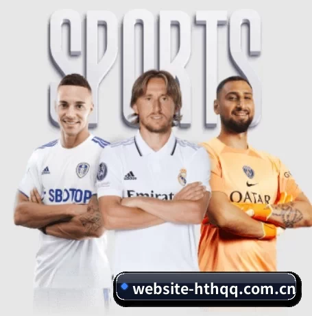 坚持做好基础的事 - huatihui